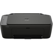 DeskJet 2920 All-in-One Black