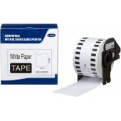 Replacement Tape DK-22223A 50mm