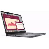 Pro 14 PC14250 14 FHD+ IPS 220U 16GB 512SSD EN W11Pro Black