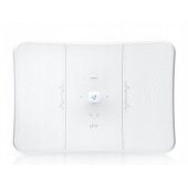 UISP LTU XR White