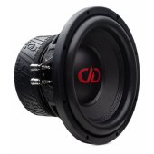 310e-D4
