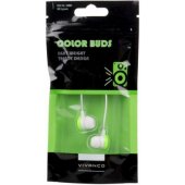 SR3 White/ Green