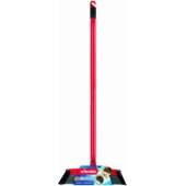 Duactiva Classic 129646