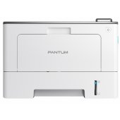 BP5100DN White