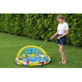 52378 Splash & Learn