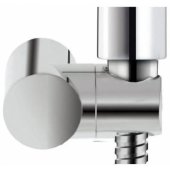 Shower Holder Fresh 12152
