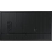 LH65QMCEBGCXEN 65" VA 16:9