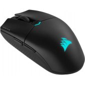 Katar Elite Black