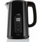 Kettle Emily ETA459590000