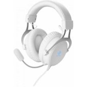 WH85 White