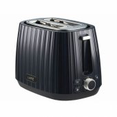 47464 Toaster Modern