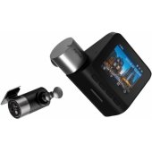 A500 Pro Plus + Rear Cam Set
