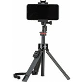 GripTight Pro TelePod Black