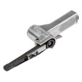 Yato YT-09741 die/ straight grinder Straight die grinder 20000 RPM Stai