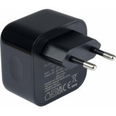 PD-2036 PD 20W Black