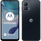 Moto G53 5G 4/ 128 Ink Blue