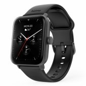 6010 Black