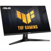 TUF Gaming VG27UQ1A 27" IPS 16:9