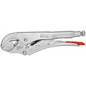 Knipex 40 14 250 plier Locking pliers