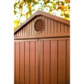 Storage Darwin 6x8