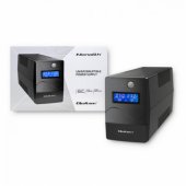 53980 UPS Monolith 1000VA 600W