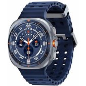 Galaxy Watch Ultra (2025) L705 LTE Titanium Blue