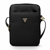 GUTB10NTMLBK 10" Black