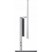 IdeaCentre AIO 24ARR9 23.8 IPS R5-7535HS 16GB 1SSD W11 Grey F0HR00A5LT