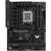 TUF Gaming B650-Plus WiFi