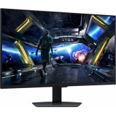 Odyssey G7 LS32DG702EUXDU 32" IPS 16:9