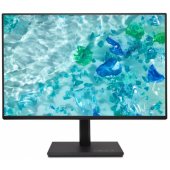Vero B247WE5b 24" IPS 16:10