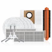 KIT12