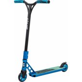 Osprey Blue
