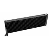 PURE Loop 3 120mm Water Cooling Black BW029EU