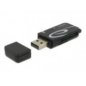 91602 USB 2.0