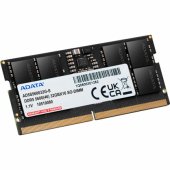 AD5S560032G-S 32 GB 1 x 32 GB DDR5 5600
