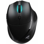 OfficePal M25W Black