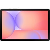 Galaxy Tab S10 Lite 10.9" 8GB 256GB SM-X400N Gray (SM-X400NZAPEUE)