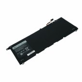 NB440672 DELL JD25G
