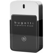 Signature Black EDT 100ml