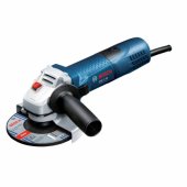 Шлифмашина Bosch GWS 7-125