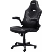 25128 GXT 703 Riye Black