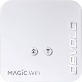 Magic 1 WiFi 2-1-2 Starter Kit Mini