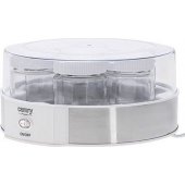 CR 4519 Yogurt Maker