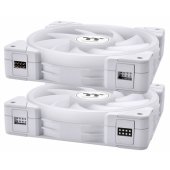 Swafan EX14 ARGB Sync 140 mm Case Fan CL-F170-PL14SW-A