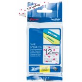 TZe-MPPH31