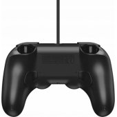 Pro 2 Xbox Edition Black