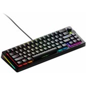 GMMK 3 Pro 65% (US) Black