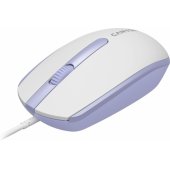 M-10 White/ Lavander