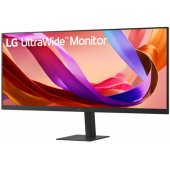 UltraWide 34U511A-B 34" IPS 21:9